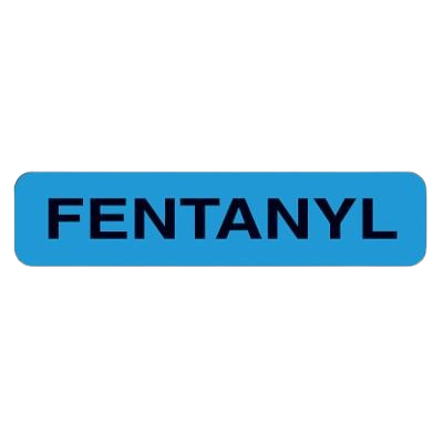 https://fentanylapotheke.de/