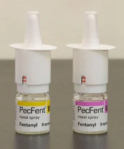 fentanyl