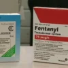 fentanyl