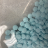 fentanyl