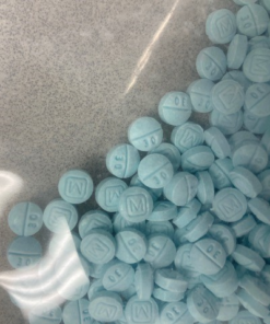 fentanyl